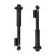 shock-absorber-LR012996-0