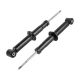 shock-absorber-LR013930-11