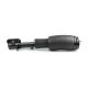 shock-absorber-LR023744-1