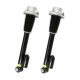 shock-absorber-LR034265-0