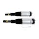 shock-absorber-LR038804-1