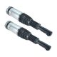 shock-absorber-LR060132-0