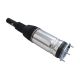 shock-absorber-LR081560-0