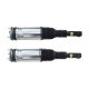 shock-absorber-LR081564-0