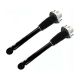 shock-absorber-LR101600-1