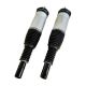 shock-absorber-LR123641-2