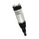 shock-absorber-LR123712-2