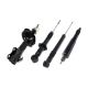 shock-absorber-MS118045BA-0
