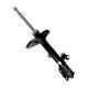 shock-absorber-T112905020-0
