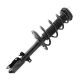 shock-absorber-XW7Z18125CA-1