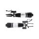 Genuine MERCEDES S211 W211 E-CLASS Estate T-Model Suspension strut 2113209513