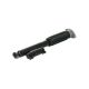 ✅ Rear Shock Absorber Air Suspension MERCEDES GLC 43 AMG W253 X253 C253 A2533200331