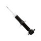 New Front Struts & Rear Shocks Pair Kit For Chevrolet Avalanche 07-13