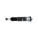 Full Set Front Rear Air Suspension Struts For Rolls Royce Phantom RR1 RR1N 04-14