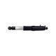 Monroe Front Rear Shocks Set For Chevrolet Suburban 1500 5.3L 2009 2008 2010