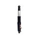 Front Rear Shocks Struts Fits Cadillac Escalade 6.2L 2014 2013 2012 2011 2010