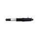 Monroe Front Rear Shocks Struts Set For Cadillac Escalade 2014 2013 2012 2011