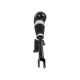 New Genuine BMW Air Spring Strut Front Righ (2016-2022) OE 37107915970