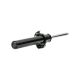 Bmw X2 F39 Front Right Spring Strut Genuine 31306888336