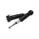 4PCS Front Rear L/R Air Suspension Shock Struts Fit Rolls Royce Phantom 2004-16
