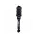 4x Front Rear LH RH Air Suspension Shock Struts Fit Toyota Crown Majesta 2003-08