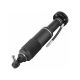 4x Front Rear Hydraulic Shock Struts For Mercedes R230 SL550 SL600 SL55 SL65AMG