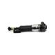 ARNOTT EUROPE AS-3375 Air Suspension Strut for 7 2 2015-2022