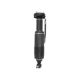 ARNOTT EUROPE SK-2412 Air Suspension Strut for SL (R230) 5 2001