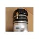 GENUINE AUDI A6 S6 Allroad C6 4F Air Suspension Shock Strut absorber Front Right