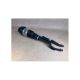 MERCEDES ML GL GLS GLE W166 FRONT RH Right Strut Shock Absorber Suspension