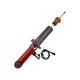 Front & Rear Shock Absorber Struts For Ford F150 XL XLT SSV 2019-24 #LL3V18B061
