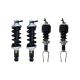 4x Front Rear Shock Struts Assys MagneRide Fit Lamborghini Huracan LP610 2015-21