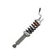 4X For 2012-25 Lamborghini Aventador MAGNETIC Front Rear Shock Strut Assys lift
