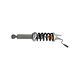 1PC Rear Shock Strut Assembly w/Magnetic For Lamborghini Aventador 2012-2025