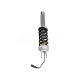 1X For 12-25 Lamborghini Aventador Rear L / R Shock Strut Assy w/Magnetic lift