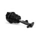 ARNOTT EUROPE AS-3239 Air Suspension Strut for E-Class 2 2013