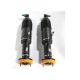 Front L+R ABC Hydraulic Oil Shocks Struts For Mercedes SL600 R230 SL55 SL63 AMG