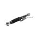 2X Fit Bentley Arnage V8 R RL T 2005-2009 Rear Shock Absorber Struts PD111566PA