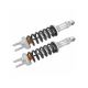 2x Rear Shock Strut Assys For Lamborghini Aventador LP700 LP720 Roadster 2012-17