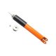 Strut Shock Absorber For 2001 2002 2003 2004 2005 CHEVROLET SUBURBAN 1500