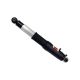 P 4X Front+Rear Shocks and Struts Kit For 2007-2013 CHEVROLET AVALANCHE