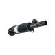 Pair Front Suspension Shock Strut Absorber For BMW X7 G07 2019-2021 37106869035