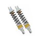 4x Front Rear Shock Strut Assys w/lift For Lamborghini Aventador LP700 LP720 12