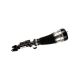2pcs For Mercedes W220 C217 Front Left & Right Air Suspension Shocks A2203207613