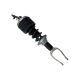 2PCS Front Air Shock Struts Assys w/Magnet Fit Lamborghini Huracan LP610 w/Lift
