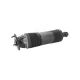 2 Rear ABC Hydraulic Shock Struts for 13-19 Mercedes SL-Class SL63 SL65 AMG R231