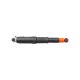 Front + Rear Shock Absorbers fits 2000-2006 Chevrolet Tahoe