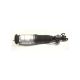 Genuine Strut 54606-3N530