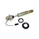 Ferrari 430 Spider-Coupe- Rear Shock Absorber, Part # 212543