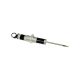 Ferrari 599 FRONT Shock Absorber New - P/N 257058